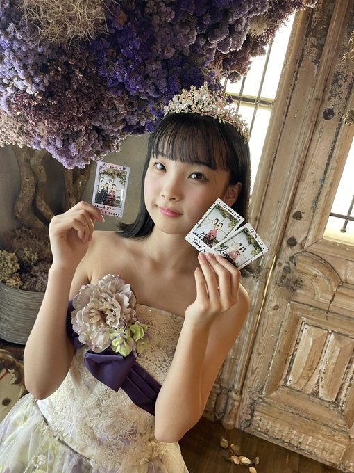 Twitterのコスプレ画像41