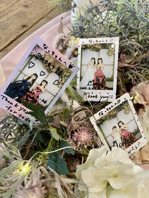 Twitterのコスプレ画像42