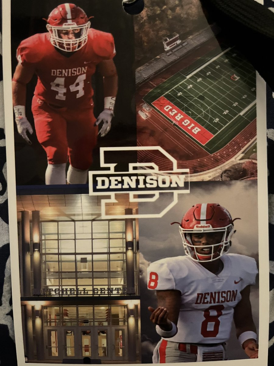 Paul Leftrict tweet media