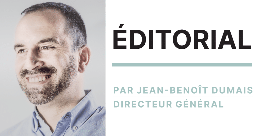 les_libraires's tweet photo. Dès ce mois d’avril, vous pourrez naviguer sur une nouvelle génération du site https://t.co/VaotHCQs6z. 😮https://t.co/KYeB9TOi4i

#Revue_Chronique https://t.co/VhEwdjPdWj