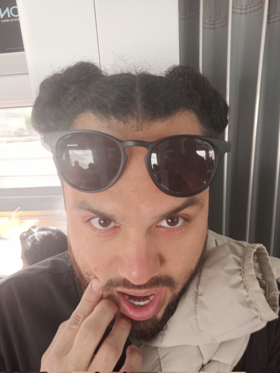 PauVillalobos13's tweet photo. #ChunLi eres tú? Jajajajajaja https://t.co/zecujEBIS5