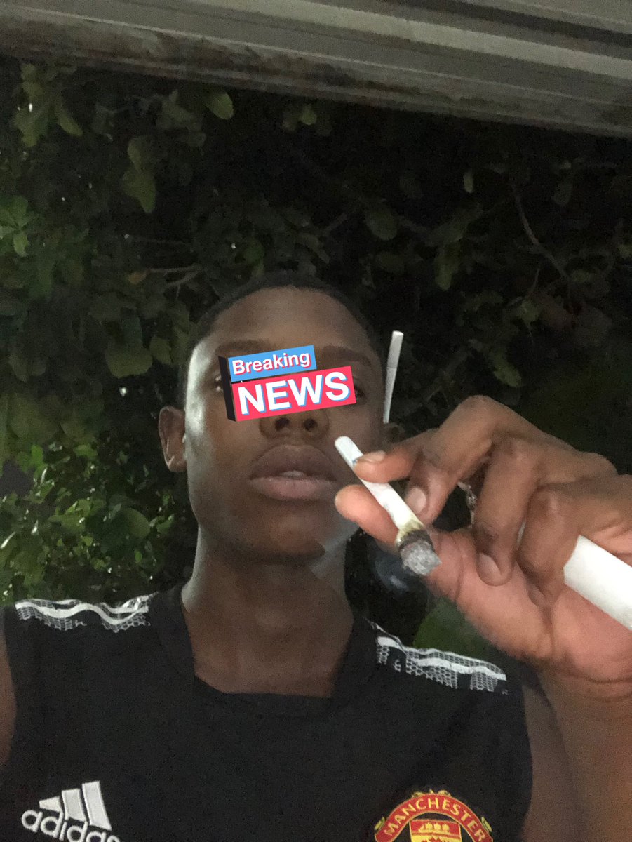Di mil 🎈 tranquilidade