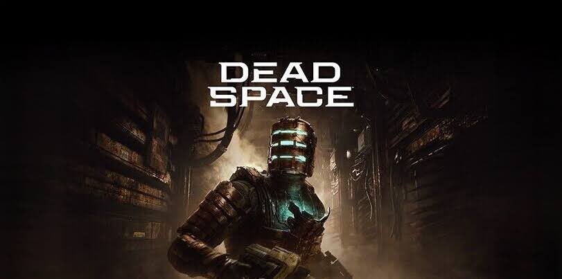 playaonegaming's tweet image. #StarWarsJediSurvivor #ResidentEvil4Remake #deadisland2 #DeadSpaceRemake Giveaway. 
(PC, Xbox, PS5) 

To enter: 

1.)  Follow @playaonegaming 
2.) Like &amp;amp; Retweet
3.) Comment your gaming platform 

Winner chooses 1 copy

Winner will be announced on 5.5.23

#pcgaming #Xbox  #PS5