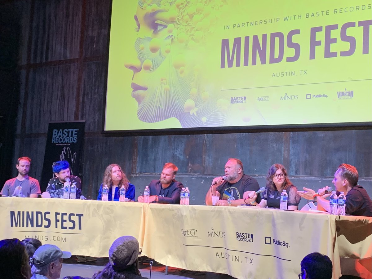 Keri Smith 🌱Deprogrammed tweet media