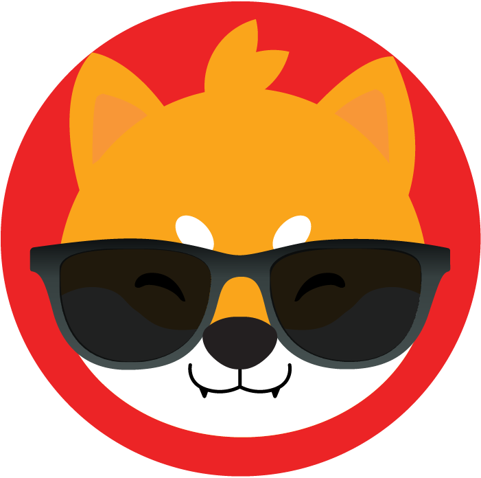 firstcatlady_'s tweet photo. @iambroots I think we might come to present you one of this days $Shuggi $Shiba &amp; $Shina's son. But you might buy to buy before because this community, dev &amp; community are not waiting for anyone and already taking over @ShuggiToken 
🐶 https://t.co/mxcMZVBpS1