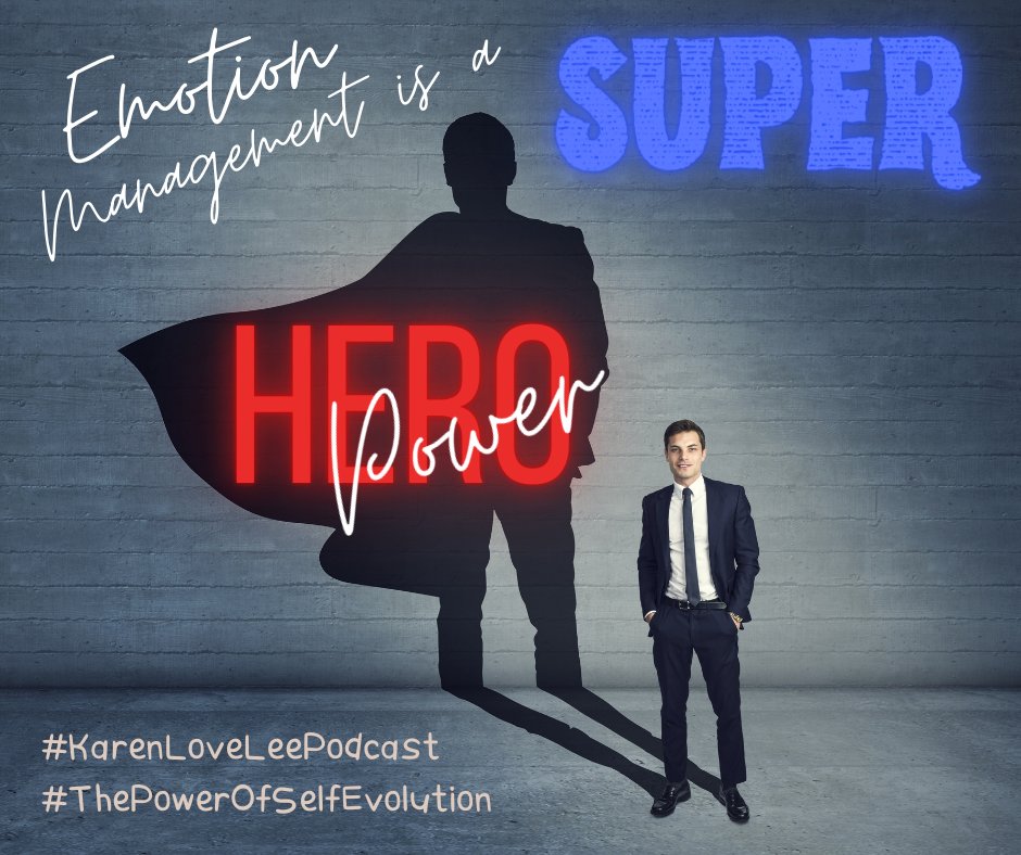 Karen Love Lee tweet media