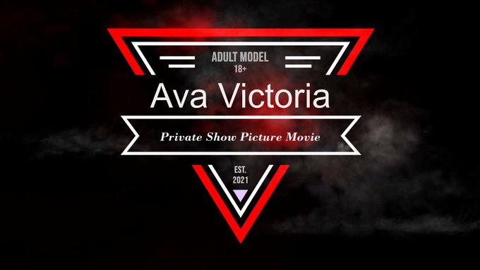 D&eacute;couvrir une s&eacute;ance intime de plaisir personnel, mon premier squirting est,  Hmmm,... int&eacute;ressant cela<a href="/tag/realloyalfans"class="tags"><span>#realloyalfans</span></a>