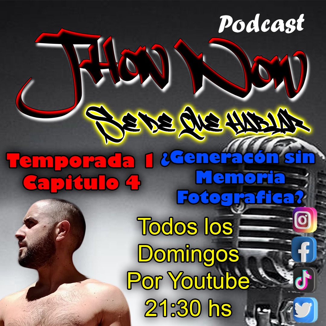 JhonNow24's tweet photo. Los espero
https://t.co/5RcohCWBZn
#JhonNow https://t.co/aLNStoxbqT