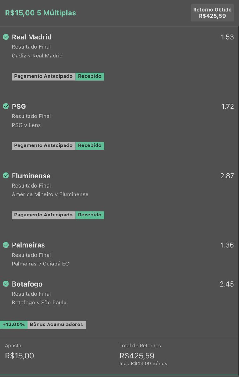 eoiggor's tweet photo. EU TE AMO BRASILEIRÃO ❤️❤️ 🤑🤑🤑 https://t.co/bkDs92bUxi