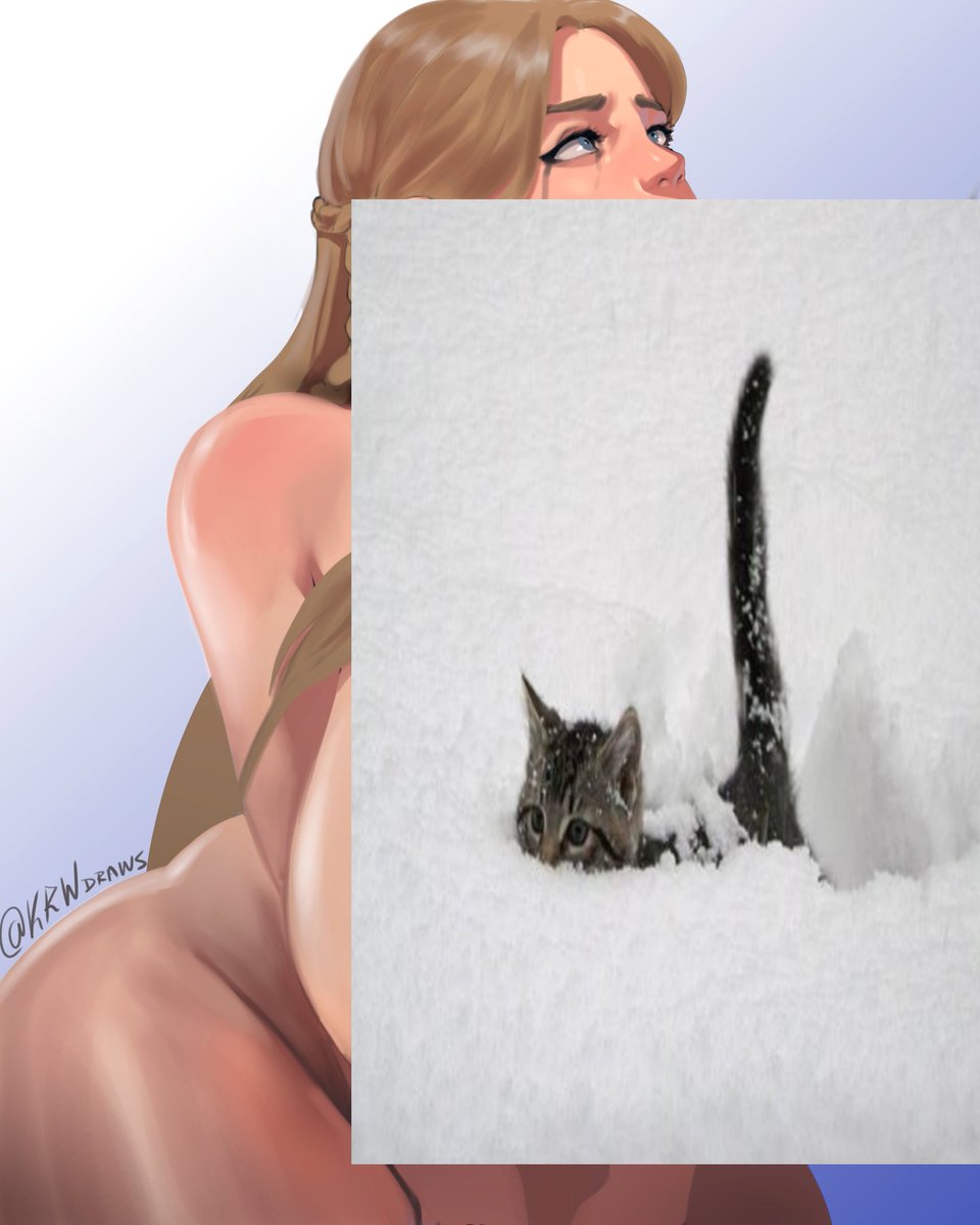 NSFWCatitos's tweet photo. Me mandaram....Me mandaram o gif do mrbeast pirocudo😔 https://t.co/lIWZnjF7jM