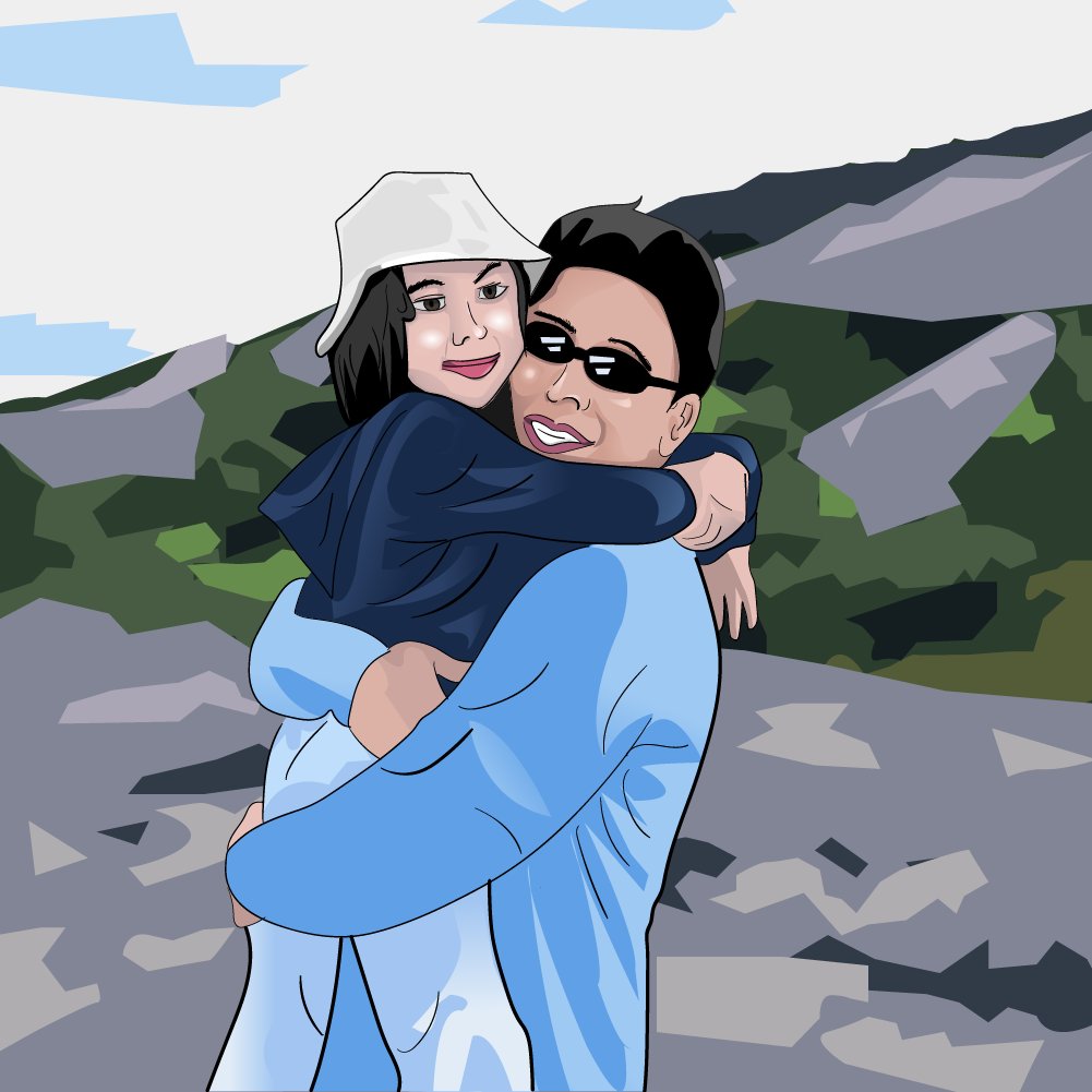 Work done for my client, Dm for pfp? I'm running 30% off.  #twitchaffiliate #supportsmallstreamers #twitch #smallstreamer #SupportSmallStreamers #apexlegend #Warzone #gamers #smallstreamers #VtubersEN #VTuberUprising #Vtuber #Vtuber素材 #VTuberAssets #TwitchStreamers