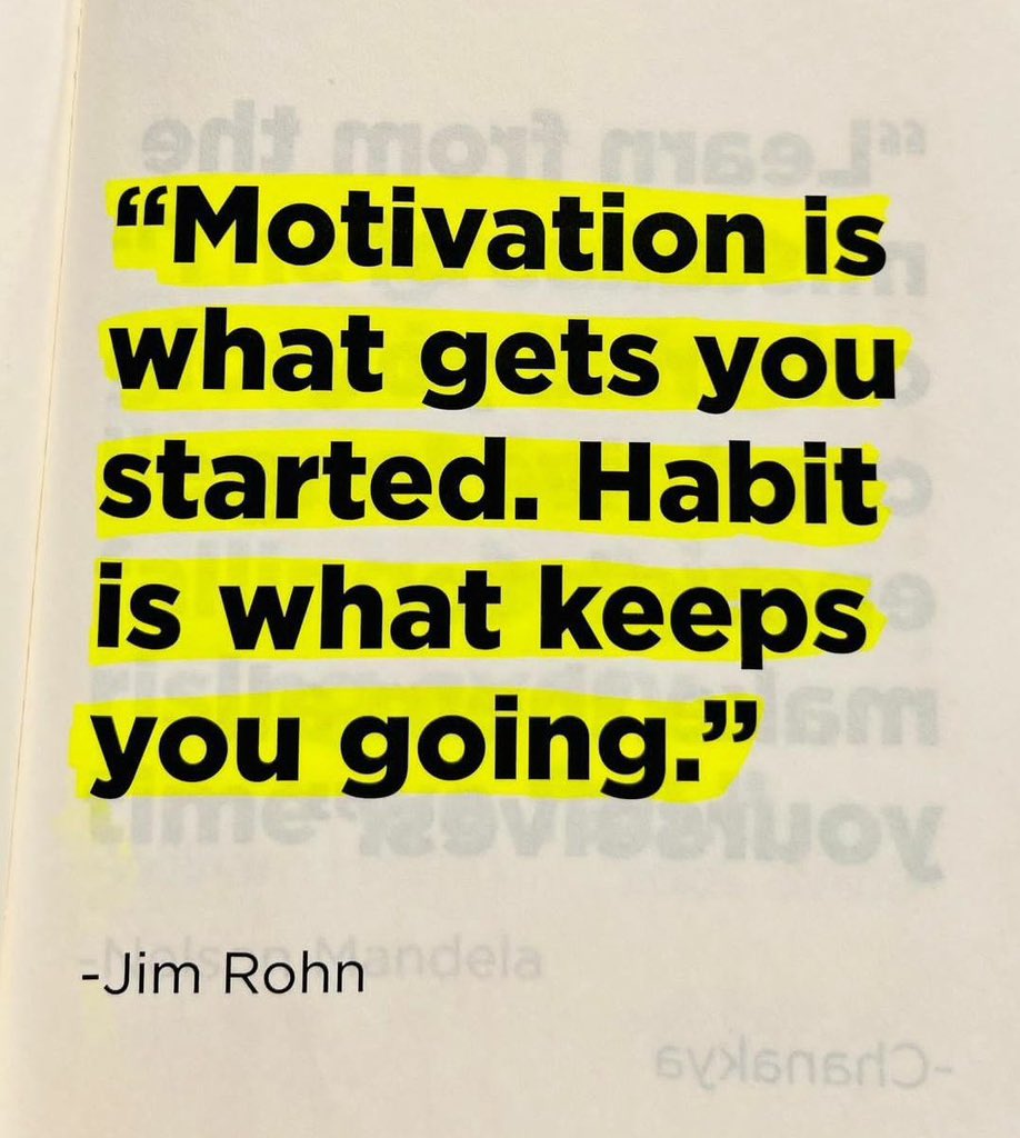 Parveen Sharma tweet media