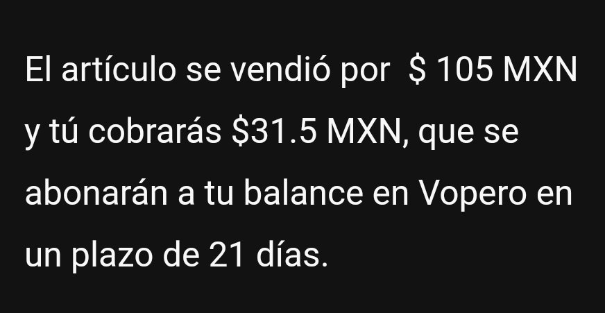 Nadie tweet media