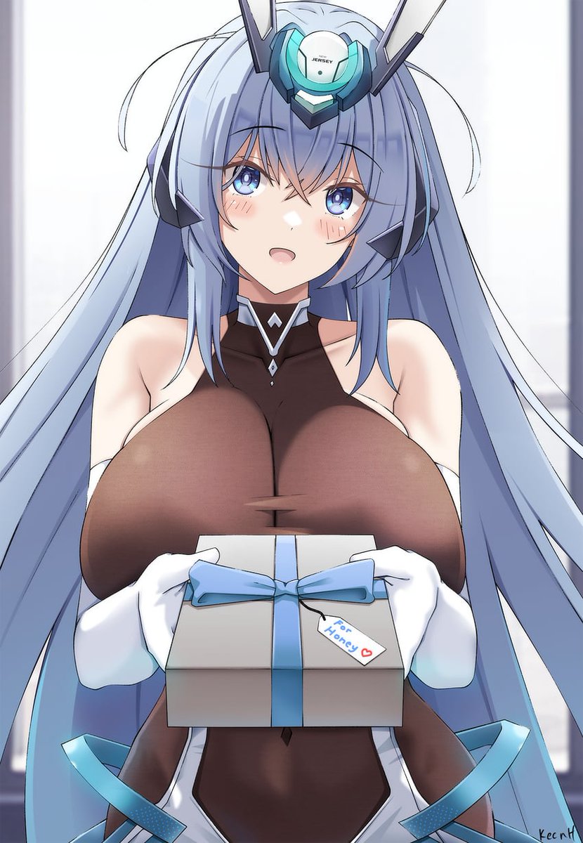 FireAnime15's tweet photo. Service charges= 9999++$
#anime #trending #parcel #animegirl #kawai #cute https://t.co/mDjCp3HM1o