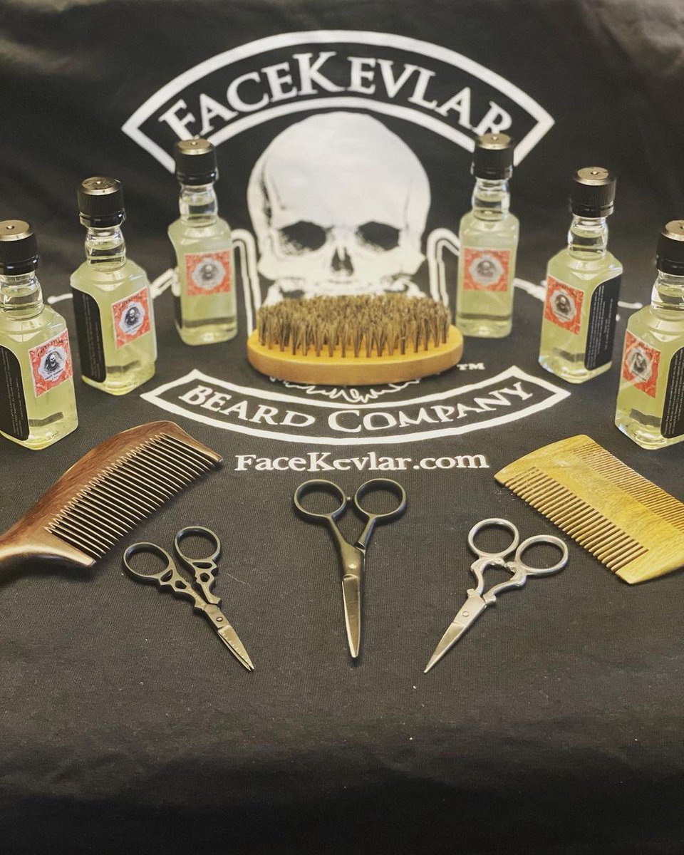 Shop my POP UP sale: 15% off.  #facekevlar #etsy page till the 17th only. etsy.me/3L38yE0