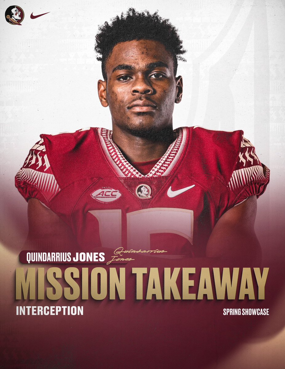 #MissionTakeaway <a href="/Quindarriusjon1/">Quindarriusjones</a>
