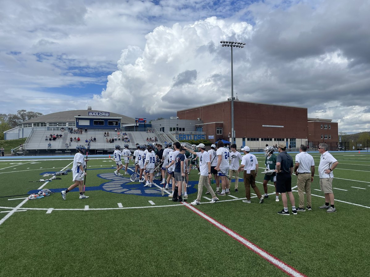 mdmgreiner's tweet image. What a great day/night of lacrosse. Thank you @HenHudLax @SailorsLacrosse @pvillelacrosse @BCSD_Athletics for being a part of our 15 for Life/Mental Health Awareness games. #changethestigma  @15forlifeorg @theharrispro @MorgansMessage @HenHudAthletics @SSS_Matters