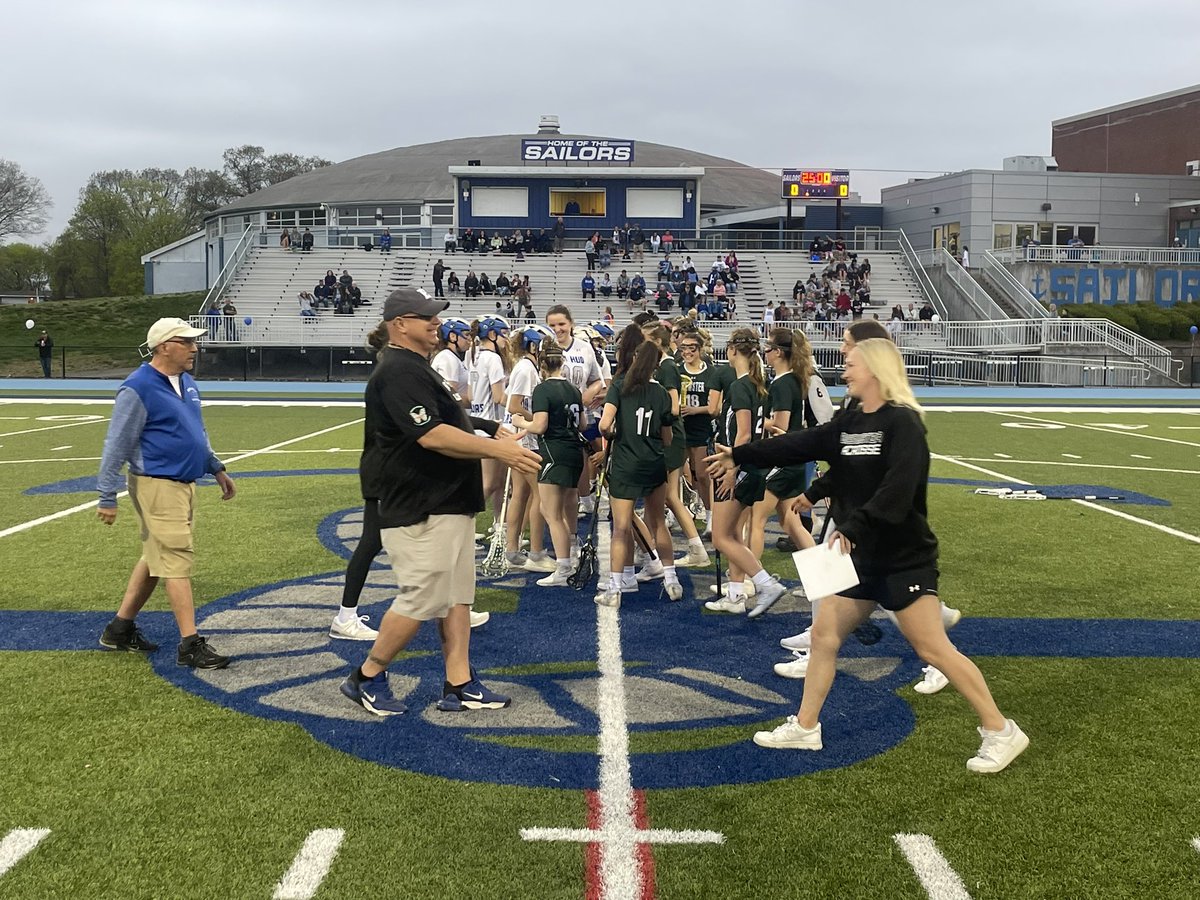 What a great day/night of lacrosse. Thank you @HenHudLax @SailorsLacrosse @pvillelacrosse @BCSD_Athletics for being a part of our 15 for Life/Mental Health Awareness games. #changethestigma  @15forlifeorg @theharrispro @MorgansMessage @HenHudAthletics @SSS_Matters