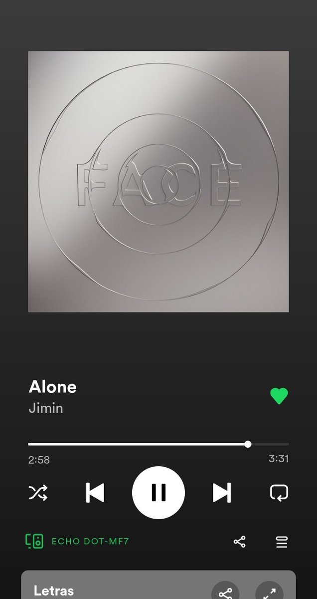 DDaeng_KomA's tweet photo. Te amo ALONE, pinche canción espectacular ✨✨✨
#Jimin_FACE #JIMIN https://t.co/b9z8PPG0RY