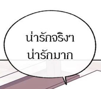 returnmin's tweet photo. อัยเด่กกก 🐈‍⬛ 💐 🎀

           (  #winynny ) ₍˄·͈༝·͈˄*₎◞ ̑̑ https://t.co/QuLV9aEo9d