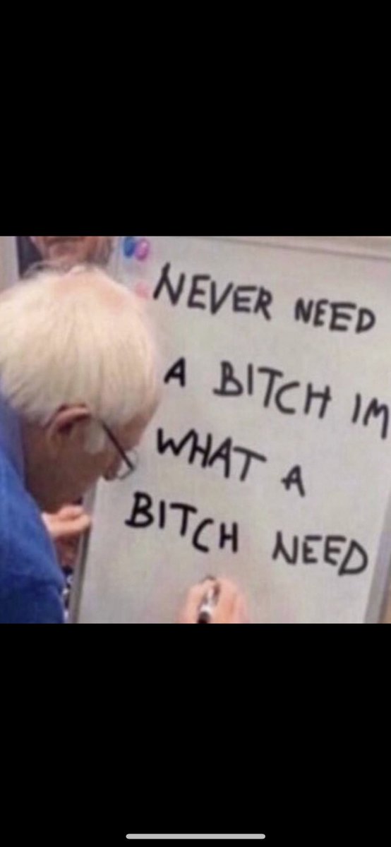 345motion's tweet image. 