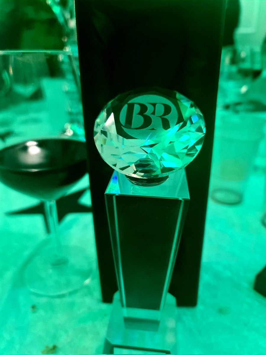 Angela Andrews (@brownangelfra) on Twitter photo 