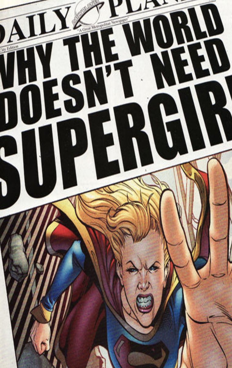 kryptontits's tweet image. ⠀
⠀⠀⠀⠀⠀⠀⠀⠀⠀𝐊𝐚𝐫𝐚 𝐙𝐨𝐫-𝐋
⠀⠀⠀⠀⠀⠀   aka 𝗣𝗢𝗪𝗘𝗥 𝗚𝗜𝗥𝗟
⠀
  • Krypton ' s 𝙨𝙩𝙖𝙘𝙠𝙚𝙙 superhero .
⠀⠀⠀⠀⠀⠀⠀  • 100% Power
⠀⠀⠀⠀⠀⠀⠀⠀   • 0% Brain
⠀