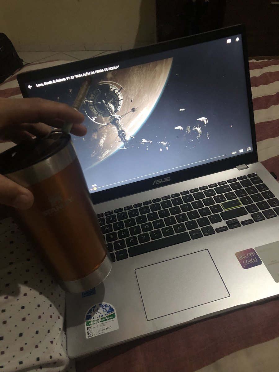 FeliphFsete's tweet image. Momento de paz