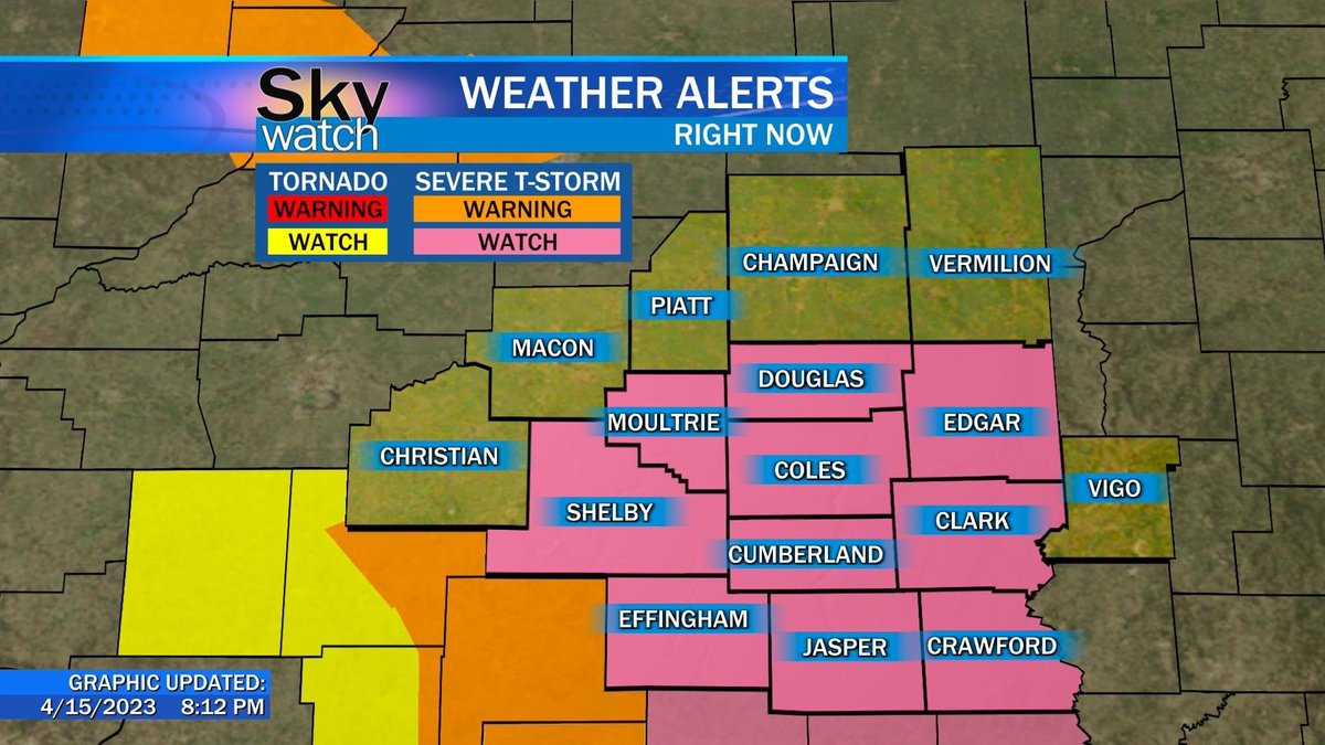 EIU WeatherCenter tweet media