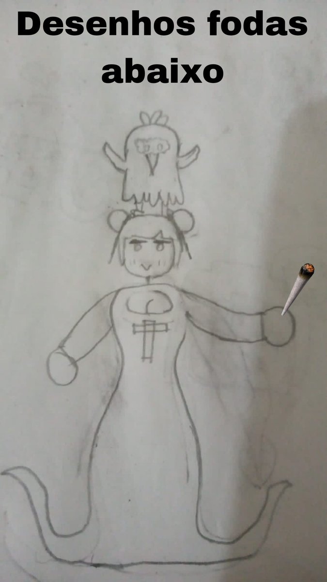 necotoro🏳️🌈🇨🇳🗿conta em decadência🗣🗣 tweet media