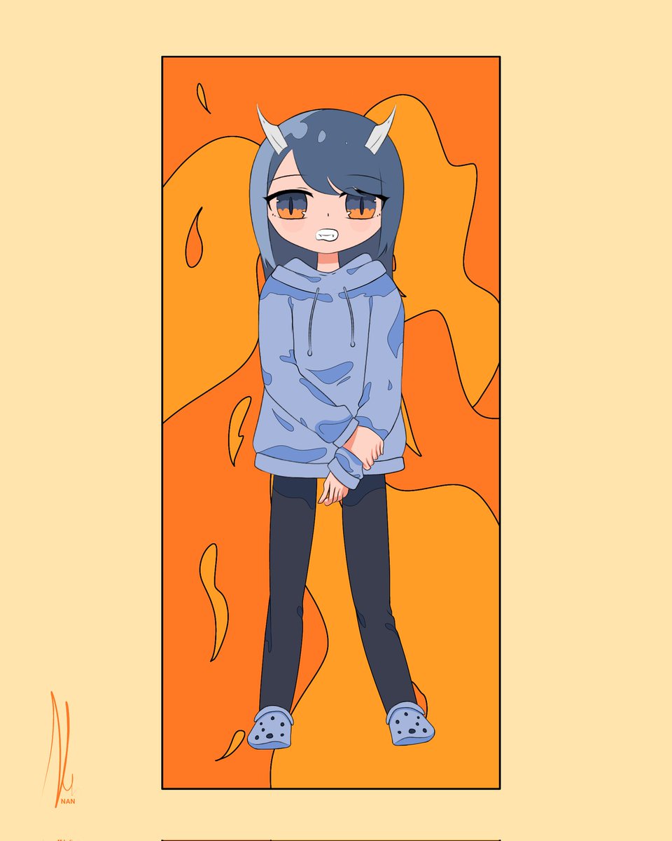 nandesuoff's tweet image. I don't know if I can consistently study 
#ルリドラゴン 
#practice1