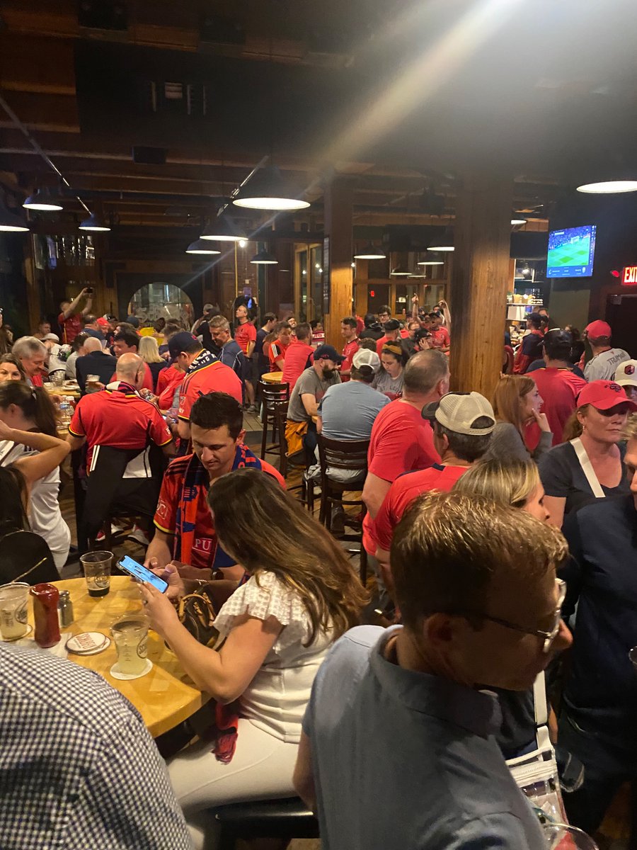 Sara Miller tweet media