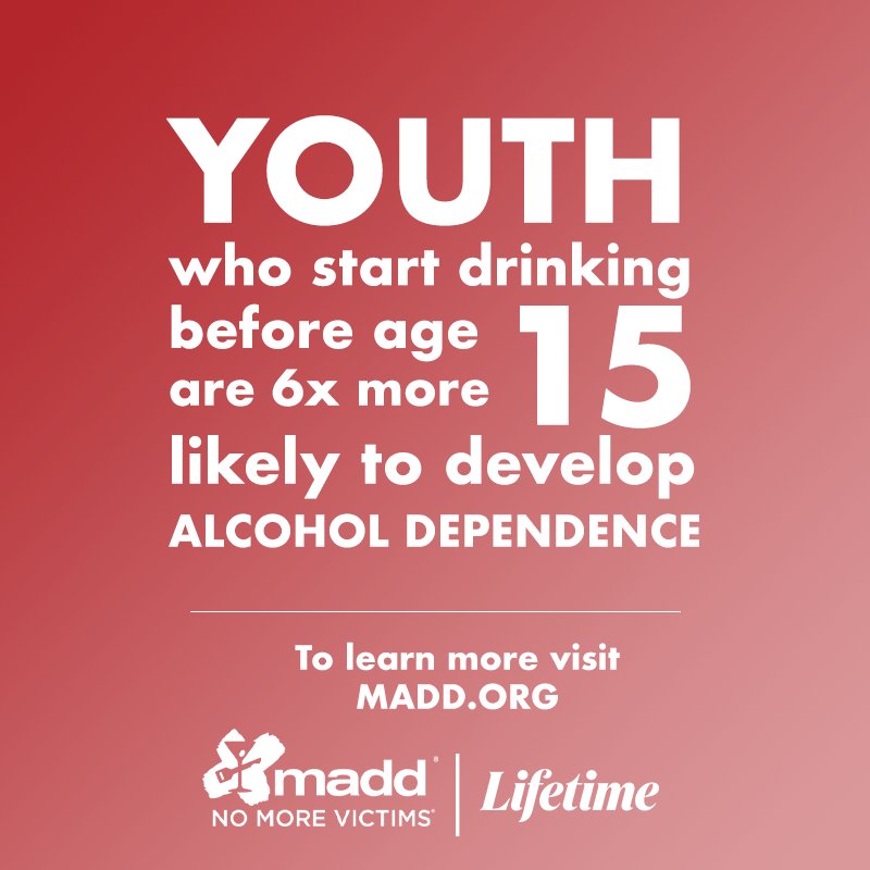 Swirl Films tweet media