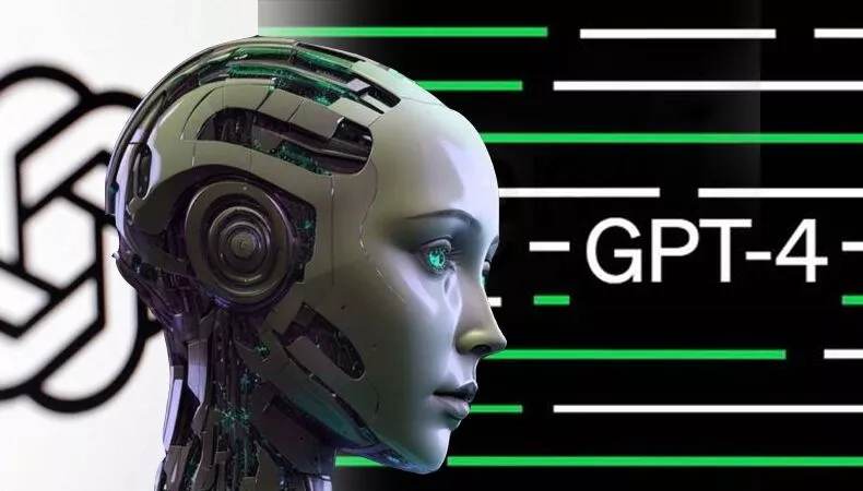 Juan Carlos Ortiz 🛡️ Ciberseguridad para Empresas tweet media