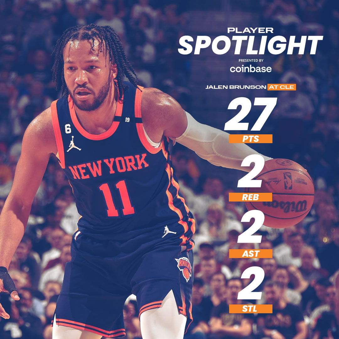 nyknicks tweet picture