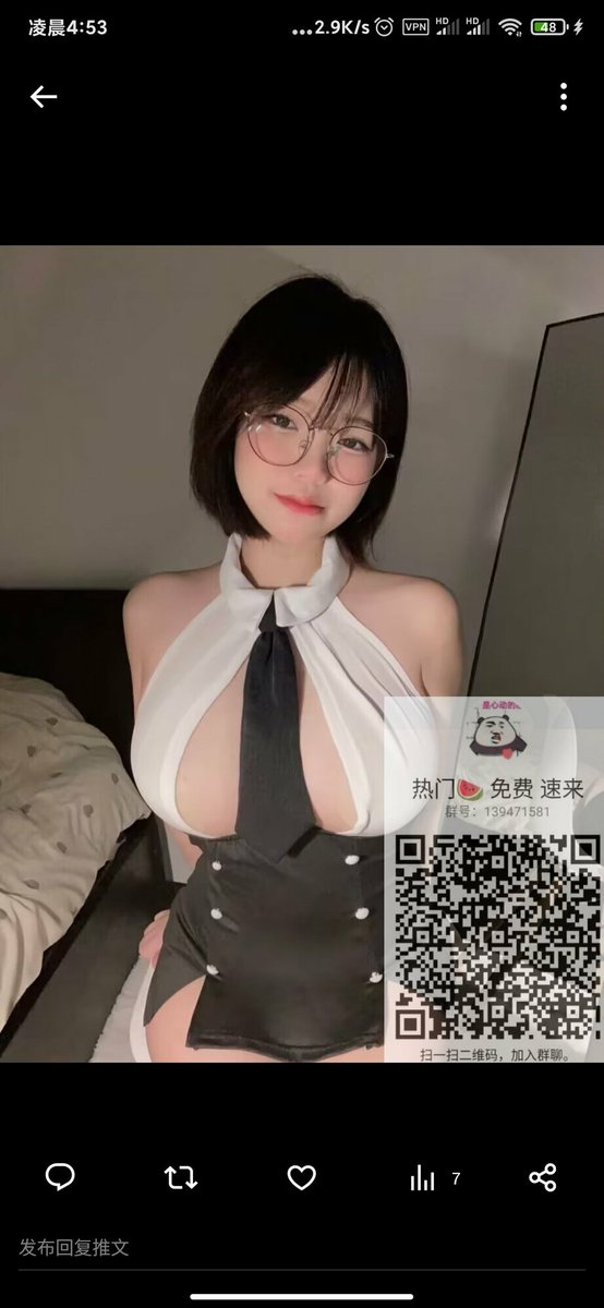 sheeley10dg's tweet photo. 景甜张继科私密视频  #景甜 #张继科,下方绝对可以免费看不能看我吃屎。 https://t.co/hWf8eAEqyg