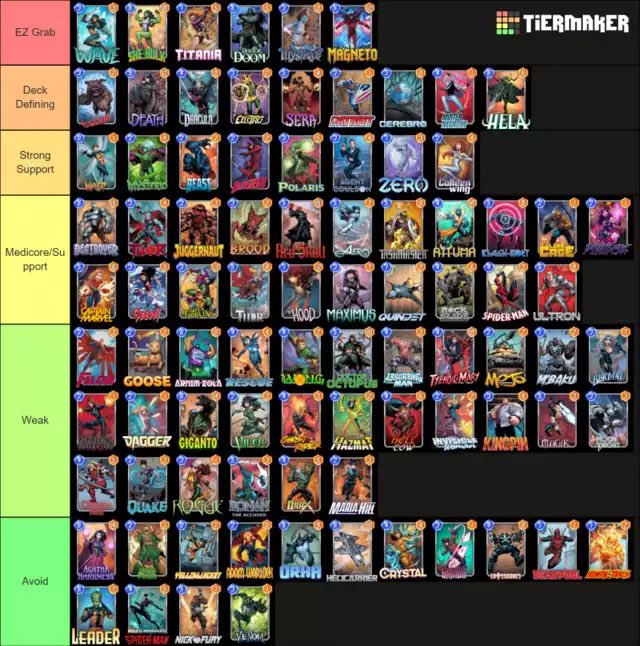 Revis on Twitter "Yesterday while locked out of snap I made a series 3