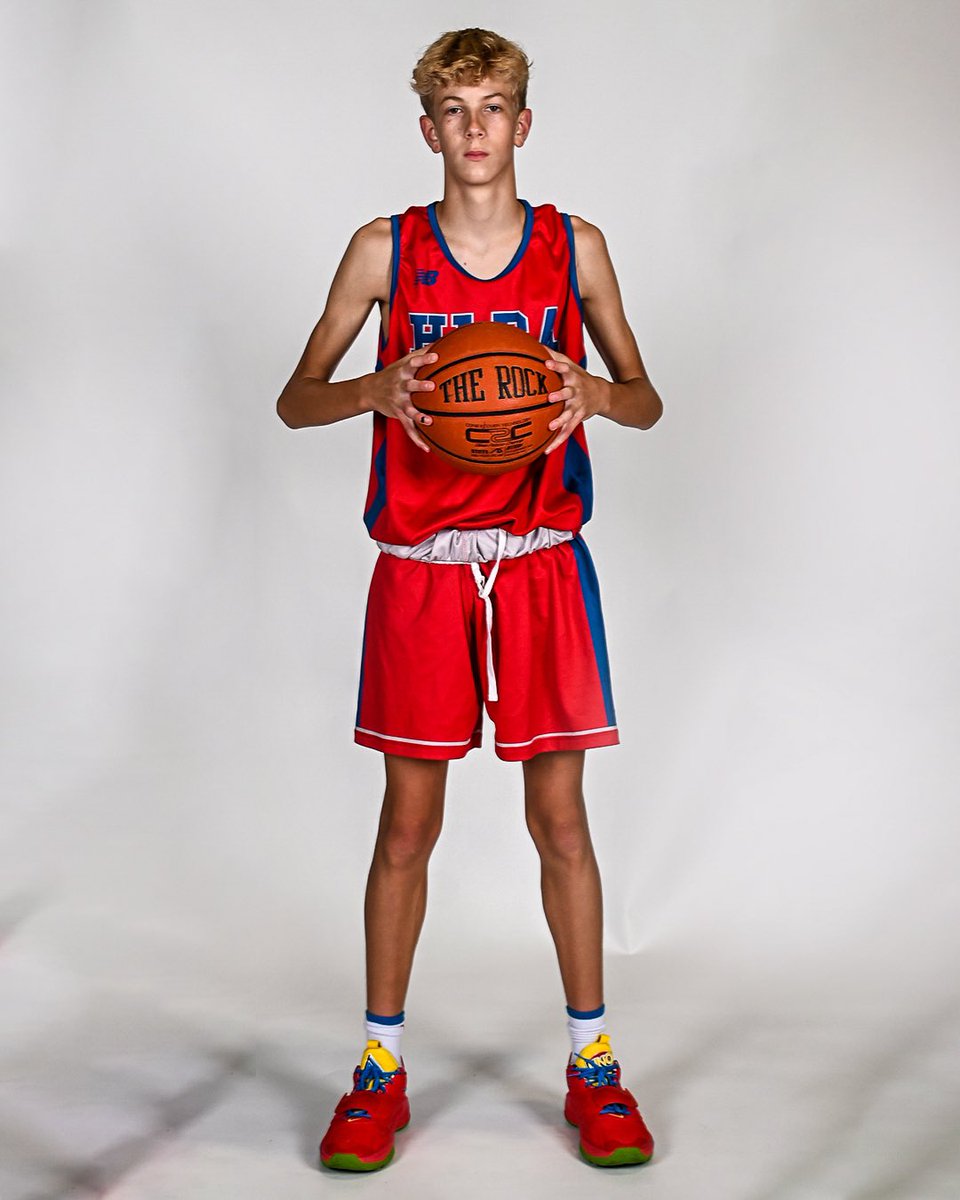 Vilonia Basketball (@viloniahoops) on Twitter photo 2028 Bryce Myers and Coach Lewis had a productive day with HLBA 13u. Bryce finished with 15 points, 4 rebounds, and 4 assists in game one.
<a href="/Bryce32Myers/">Bryce Myers</a> <a href="/hoopseric/">Eric Lewis</a> 2028 Bryce Myers and Coach Lewis had a productive day with HLBA 13u. Bryce finished with 15 points, 4 rebounds, and 4 assists in game one.
<a href="/Bryce32Myers/">Bryce Myers</a> <a href="/hoopseric/">Eric Lewis</a>