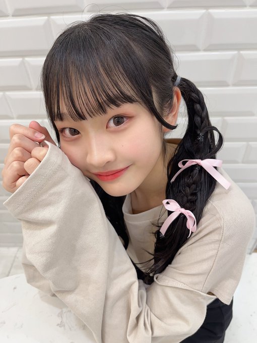 西野心桜のTwitter画像19