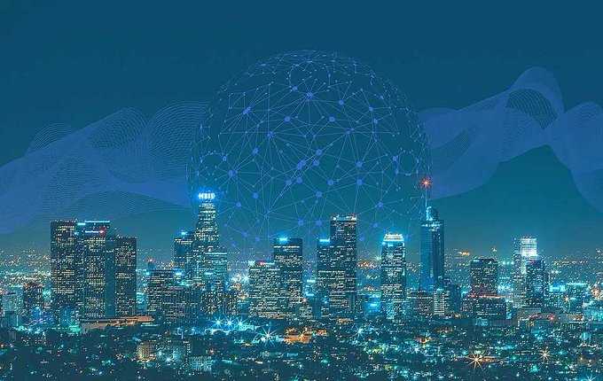 The Next Frontier: #AI and Digital Twins in #SmartCities

internetofbusiness.com/the-next-front… v/ <a href="/IoB_News/">Internet of Business</a>

#MachineLearning #IoT 
Cc <a href="/jblefevre60/">Jean-Baptiste Lefevre</a> <a href="/Ym78200/">Yann Marchand</a> <a href="/kalydeoo/">Eric Gaubert</a> <a href="/gvalan/">Greg Valancius</a> <a href="/TopCyberNews/">Ludmila Morozova-Buss & Stéphane Nappo, #CISO</a> <a href="/MereteBuljo/">Merete BULJO #PariteEco #JeSuisSignataire⚡️</a>