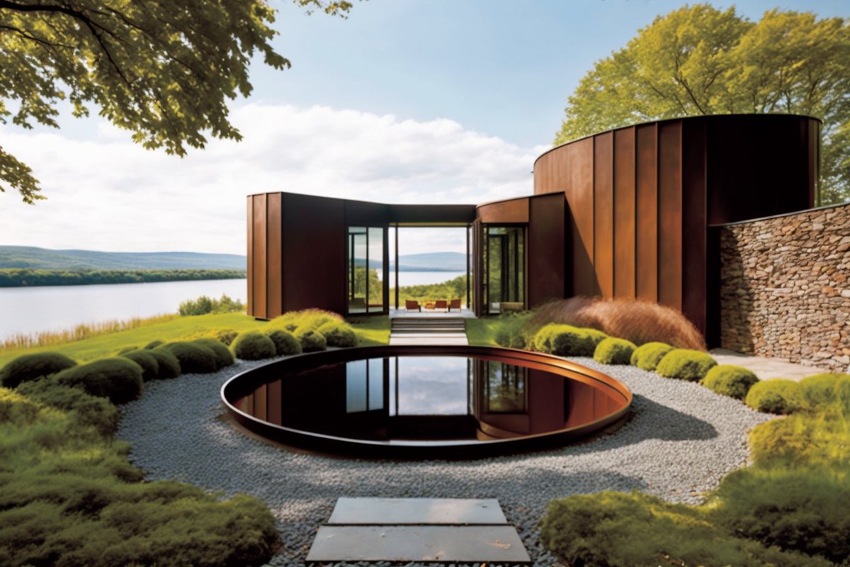 SPACIALISTS's tweet photo. A stunning, well-designed garden can be a source of joy and relaxation for homeowners, and it can also have healing properties that benefit your mental and physical health.#nature #gardens #spacialists #landscaping #gardenlove #philipoloo #gardensofinstagram https://t.co/TaKbu3rNqj