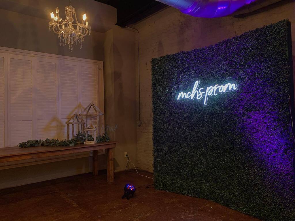 MCHS_AMC's tweet photo. Let’s have some fun. #prom2023 #mchsprom https://t.co/xKzz0Pmoo8 https://t.co/XhcHjjnitX