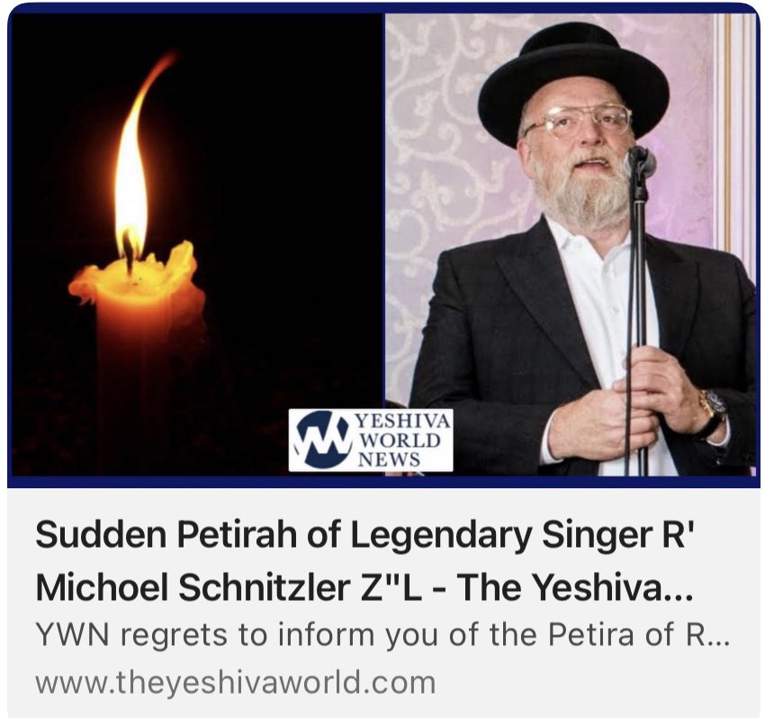 Judy’s Jewish Music tweet media