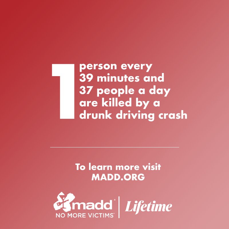 Swirl Films tweet media