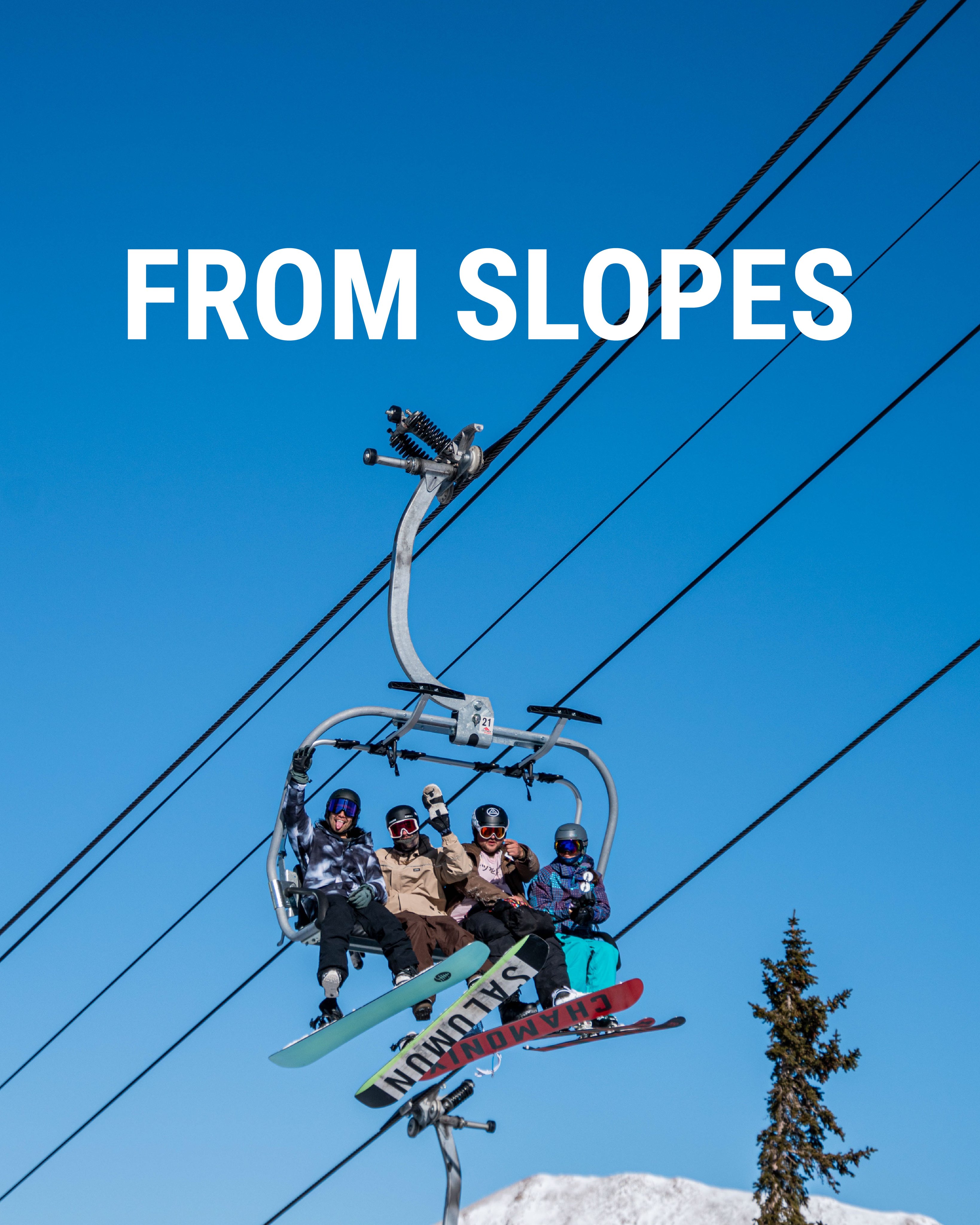 Christy Sports (ChristySports) / Twitter