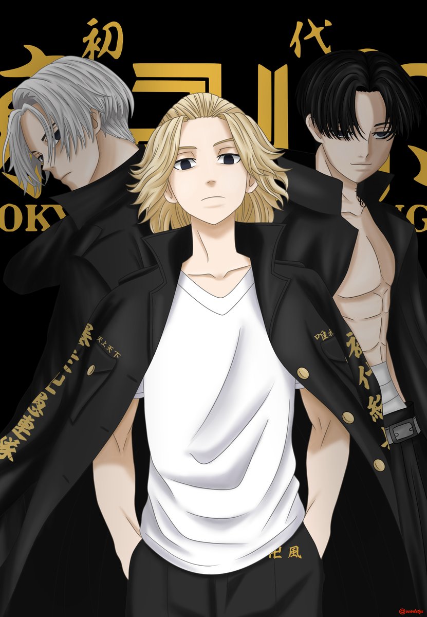 Scarletzx (@scarletzx11) / Posts / X