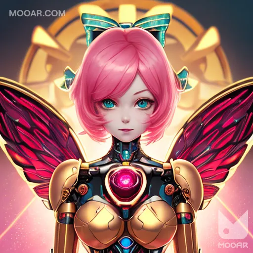 Cynthia H💎 tweet media