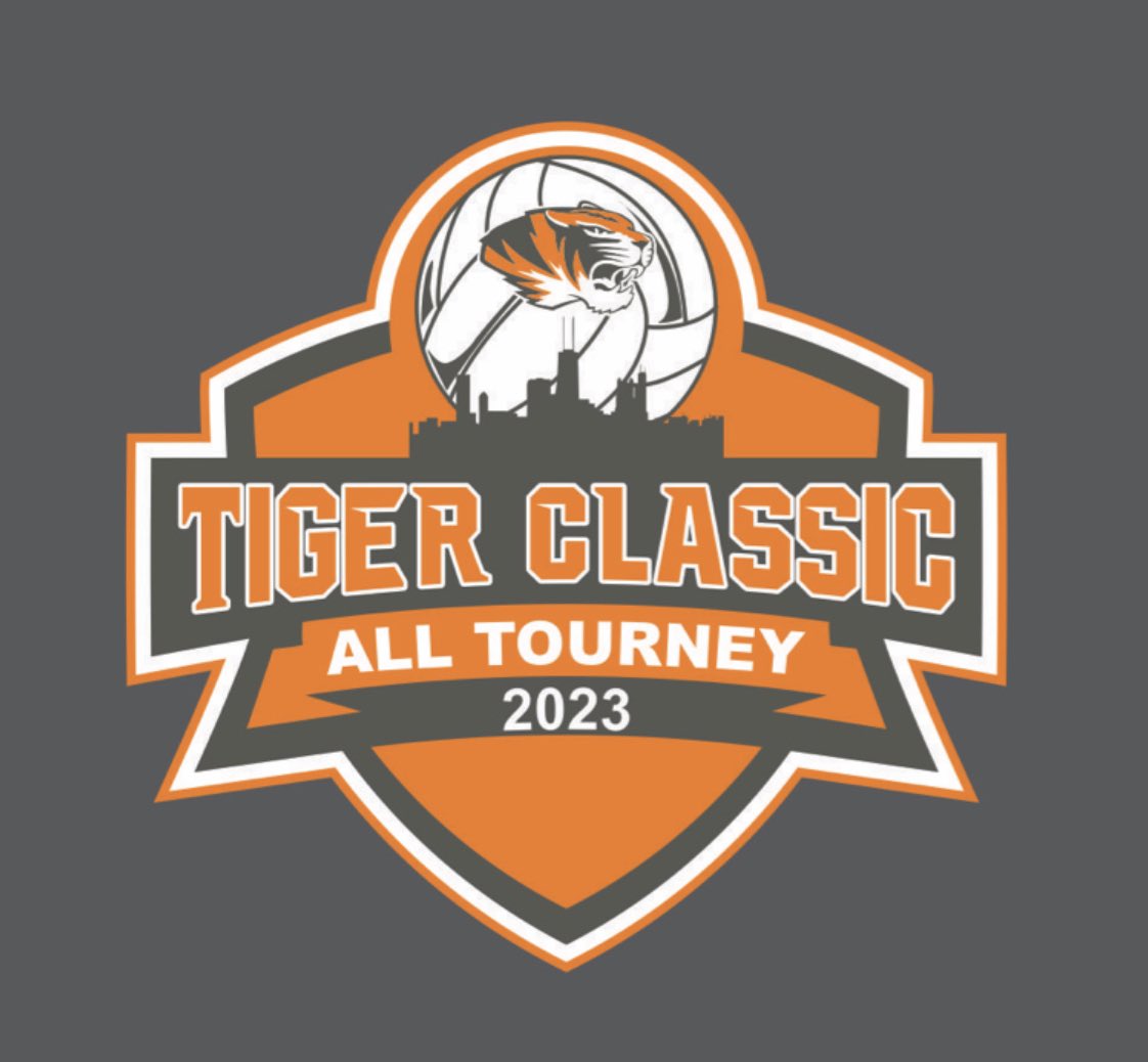 WWS Tigers BVB tweet media