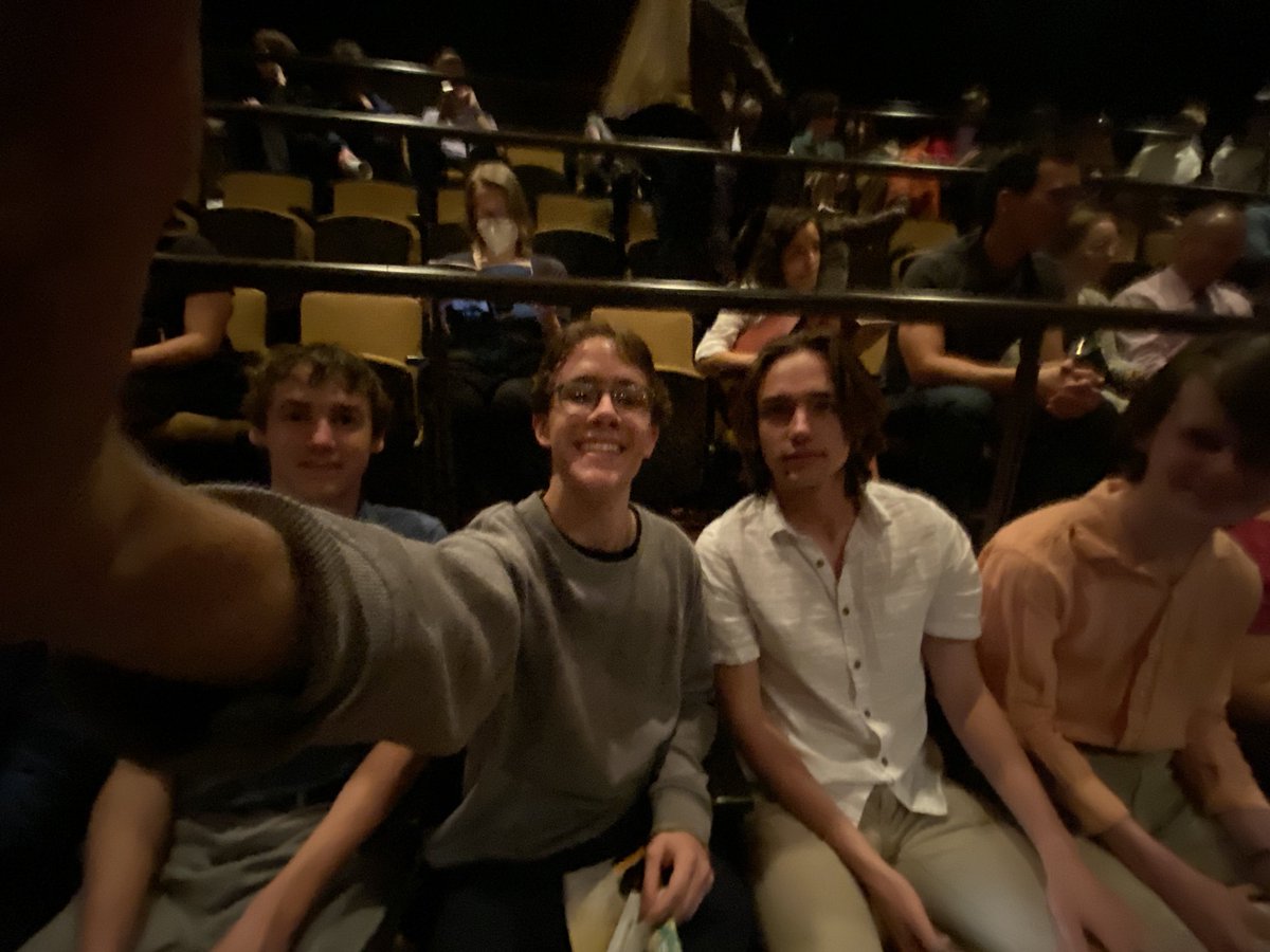 Cameron Jones tweet media