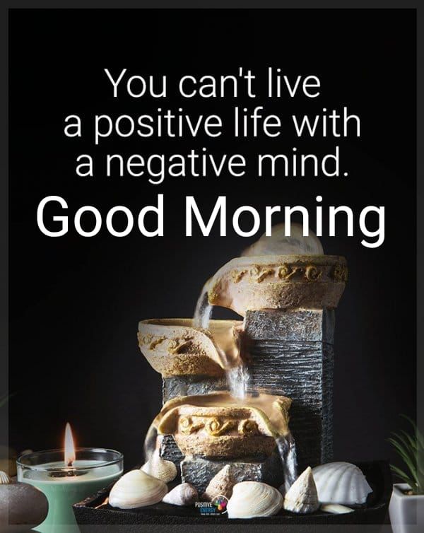 AmitNeal13's tweet photo. Good morning https://t.co/wUew60U3sB
